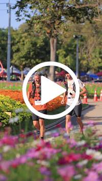 BIB:  <button type="button" onclick="openModal(27588665)" class="btn btn-primary btn-sm float-right" data-toggle="modal" data-target=".modal-high-quality">
                <i class="fa fa-download"></i> Download
                </button>